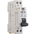 ar-b06s-1n-c20c030-iek-3