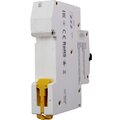 ar-b06s-1n-c20c030-iek-4