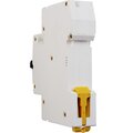 ar-b06s-1n-c20c030-iek-5