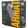 ar-b06s-1n-c20c030-iek-6
