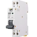 ar-b06s-1n-c20c030-iek4