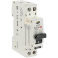 ar-b06s-1n-c25a030-iek