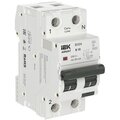 ar-b10n-1n-b010a030-iek