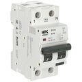 ar-b10n-1n-b016a030-iek