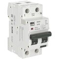 ar-b10n-1n-c010a030-iek