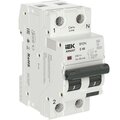 ar-b10n-1n-c040a030-iek