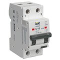 ar-b10n-2-c010c030-iek