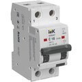 ar-b10n-2-c016c030-iek