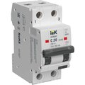 ar-b10n-2-c020c100-iek