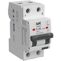 ar-b10n-2-c025c100-iek