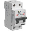 ar-b10n-2-c032c030-iek