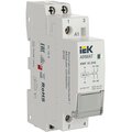 ar-kmr10-016-20-230-iek