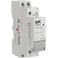 ar-kmr10-020-02-230-iek
