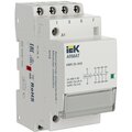 ar-kmr10-025-04-230-iek