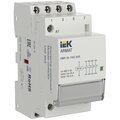 ar-kmr10-025-13-230-iek
