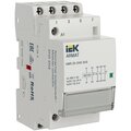 ar-kmr10-025-22-230-iek