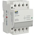 ar-kmr10-040-40-230-iek