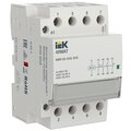ar-kmr10-063-22-230-iek