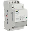 ar-kmr20-025-04-024-iek