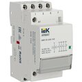 ar-kmr20-025-31-024-iek