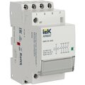 ar-kmr20-025-40-024-iek