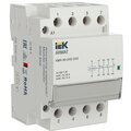 ar-kmr20-040-22-024-iek
