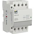 ar-kmr20-040-40-024-iek