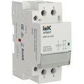 ar-kmr20-063-20-024-iek