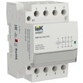 ar-kmr20-063-22-024-iek
