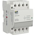 ar-kmr20-063-40-024-iek