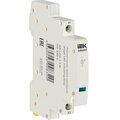ar-led-1-1-b-iek