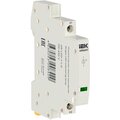 ar-led-1-1-g-iek