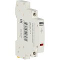ar-led-1-1-r-iek