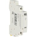 ar-led-1-1-w-iek