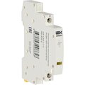 ar-led-1-1-y-iek