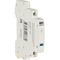 ar-led-1-2-b-iek