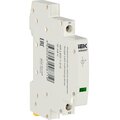 ar-led-1-2-g-iek