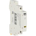 ar-led-1-2-y-iek