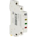 ar-led-3-4-c-iek