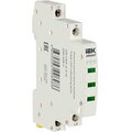 ar-led-3-4-g-iek