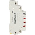 ar-led-3-4-r-iek