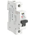 ar-m06n-1-b004dc-iek