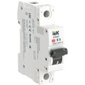 ar-m06n-1-b006dc-iek