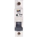 ar-m06n-1-b010-iek-(2)