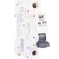ar-m06n-1-b010-iek-(3)