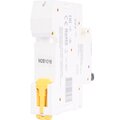 ar-m06n-1-b010-iek-(4)