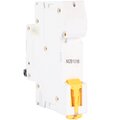 ar-m06n-1-b010-iek-(5)