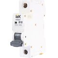 ar-m06n-1-b010-iek