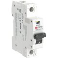 ar-m06n-1-b010dc-iek