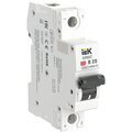 ar-m06n-1-b020dc-iek